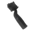 Compatible with Lincoln for MKX 2011 2012 Steering Column Turn Signal Switch Handle Lever Auto Parts BT4Z13341AA BT4Z13341BA Control Lever view 3