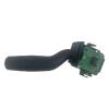 Compatible with Lincoln for MKX 2011 2012 Steering Column Turn Signal Switch Handle Lever Auto Parts BT4Z13341AA BT4Z13341BA Control Lever view 4
