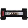 TUSK Wireless LED Dome Light for Polaris RZR S 800 EPS 2013-2014 view 1