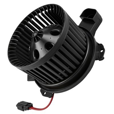 Vetmor 700326 HVAC Blower Motor Fits for 2015-2019 Hyundai Sonata Front
