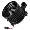 Vetmor 700326 HVAC Blower Motor Fits for 2015-2019 Hyundai Sonata Front view 1