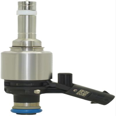 1X Fuel Injector 06H906036G for VW GTI for Tiguan for Audi A3 A4 A5 Q3 Q5 TT 2.0T