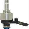 1X Fuel Injector 06H906036G for VW GTI for Tiguan for Audi A3 A4 A5 Q3 Q5 TT 2.0T view 1
