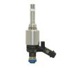 1X Fuel Injector 06H906036G for VW GTI for Tiguan for Audi A3 A4 A5 Q3 Q5 TT 2.0T view 2