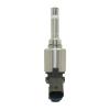 1X Fuel Injector 06H906036G for VW GTI for Tiguan for Audi A3 A4 A5 Q3 Q5 TT 2.0T view 3