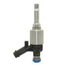 1X Fuel Injector 06H906036G for VW GTI for Tiguan for Audi A3 A4 A5 Q3 Q5 TT 2.0T view 4