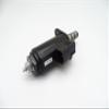 CLSTIPUE 24V Pilot Solenoid Valve 121-1491 KWE5K-31/G24DB30 fits for 307B 308C 311B 312B 320 322B E320B E320C Excavator Aftermarket Replacement Parts 1211491 view 3