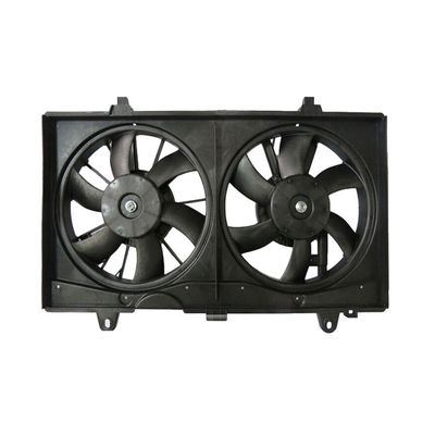 a C Evaporator for Nissan Sentra 2009-2012 FEMPRXZ