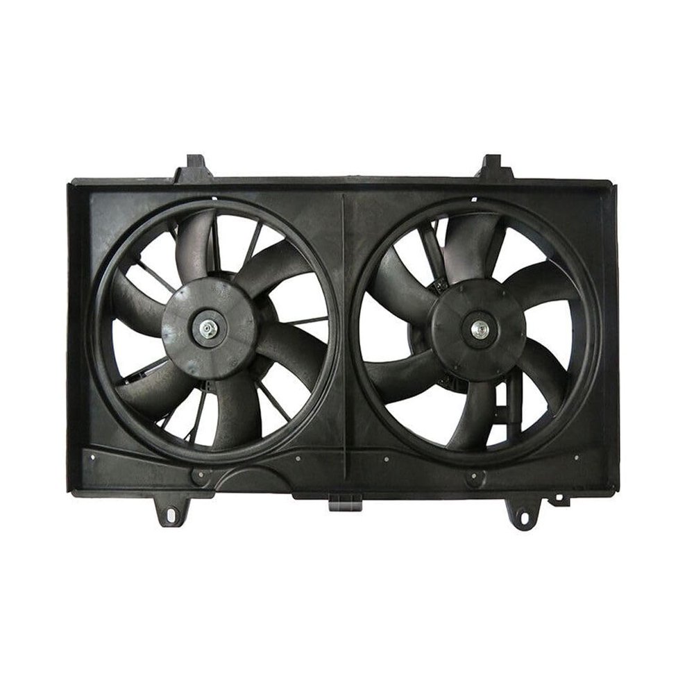 a C Evaporator for Nissan Sentra 2009-2012 FEMPRXZ