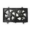 a C Evaporator for Nissan Sentra 2009-2012 FEMPRXZ view 1