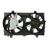a C Evaporator for Nissan Sentra 2009-2012 FEMPRXZ view 2