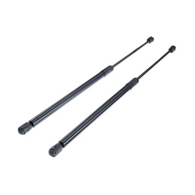 GGDZTMNB Lift Support Struts Front 2pcs for Acura MDX 2007-2013