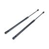 GGDZTMNB Lift Support Struts Front 2pcs for Acura MDX 2007-2013 view 1