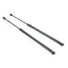 GGDZTMNB Lift Support Struts Front 2pcs for Acura MDX 2007-2013 view 2