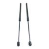 GGDZTMNB Lift Support Struts Front 2pcs for Acura MDX 2007-2013 view 3