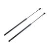 GGDZTMNB Lift Support Struts Front 2pcs for Acura MDX 2007-2013 view 4