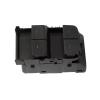 Car Window Switch, Window Control Switch Button Window Control Switch Button, for Tesla 3/Y 2021-2023 Car Electric Power Front Left 1081037-02-G view 2
