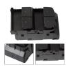 Car Window Switch, Window Control Switch Button Window Control Switch Button, for Tesla 3/Y 2021-2023 Car Electric Power Front Left 1081037-02-G view 3