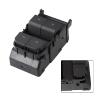 Car Window Switch, Window Control Switch Button Window Control Switch Button, for Tesla 3/Y 2021-2023 Car Electric Power Front Left 1081037-02-G view 4