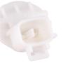 Washer Pump for Mitsubishi for Outlander for 2011 2012 2013 2014 2015 2016 2017 2018 2019 2020 Car Windshield Wiper Washer Motor Pump 8260A217 Windscreen Cleaning Pump view 3