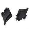 Engine Hood Hinge Trim Cover Set for Honda For Fit For JAZZ (GD) 03 08 Left Hand Drive Only view 4