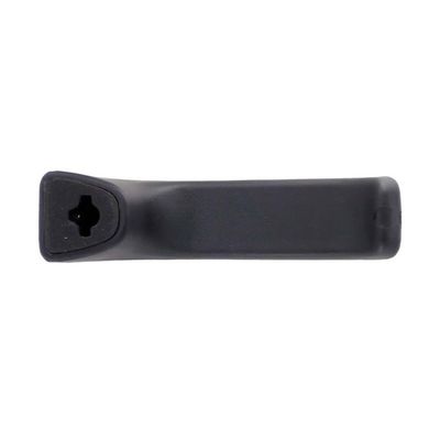 HZGEBTECH Interior Door Handle for Chevrolet Silverado 2500 HD 2010