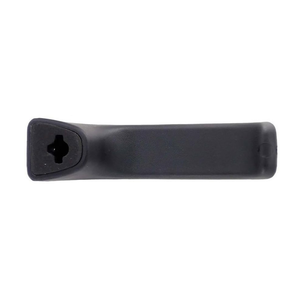 HZGEBTECH Interior Door Handle for Chevrolet Silverado 2500 HD 2010