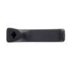 HZGEBTECH Interior Door Handle for Chevrolet Silverado 2500 HD 2010 view 1