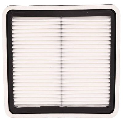 AF5592SpeedGallop Engine Air Filter