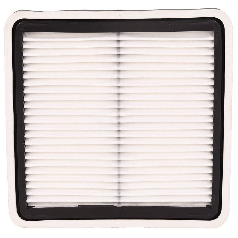 AF5592SpeedGallop Engine Air Filter