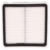 AF5592SpeedGallop Engine Air Filter view 1