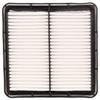 AF5592SpeedGallop Engine Air Filter view 2