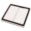 AF5592SpeedGallop Engine Air Filter view 3