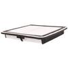 AF5592SpeedGallop Engine Air Filter view 4