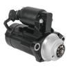 Starter Motor Replacement for Honda Marine Outboard BF135 BF150 2004-2014 view 1