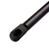 Aintier 17.42" Window Glass 6260 SG304099 Lift Supports Struts Fit for Ford Escape 2008-2012,for Mazda Tribute 2008-2011,for Mercury Mariner 2009-2011 147N/33Lbs view 3