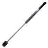 Aintier 17.42" Window Glass 6260 SG304099 Lift Supports Struts Fit for Ford Escape 2008-2012,for Mazda Tribute 2008-2011,for Mercury Mariner 2009-2011 147N/33Lbs view 4
