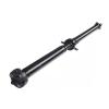 Compatible With BMW E90 E91 E92 325i 328i Manual Trans Rear Driveshaft Prop Shaft Assembly 6107551207 26107531310 view 1