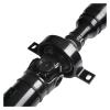 Compatible With BMW E90 E91 E92 325i 328i Manual Trans Rear Driveshaft Prop Shaft Assembly 6107551207 26107531310 view 2