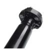 Compatible With BMW E90 E91 E92 325i 328i Manual Trans Rear Driveshaft Prop Shaft Assembly 6107551207 26107531310 view 3