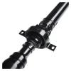 Compatible With BMW E90 E91 E92 325i 328i Manual Trans Rear Driveshaft Prop Shaft Assembly 6107551207 26107531310 view 4