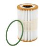 ApexFrost Premium Oil Filter, Compatible with Audi 2017-2019 Q7, 2016-2018 A6 Quattro, 2016 A6, 2016 A7, 2016-2018 A7 Quattro, 2015-2016 A8, 2016-2019 A8 Quattro view 2