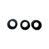 Zuide 6X Grommet Seal S1003A 3103015 For Flexible Hose Cummins Air Fuel Tube Seal view 4