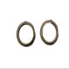 QHGBMKH Upper Roller Bushing for Sharp for AR2048 AR2348 SF S201 AR1808 AR2008 AR2308 MX2028 MX2328 NBRGP0567FCZZ(1 Set) view 1