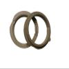 QHGBMKH Upper Roller Bushing for Sharp for AR2048 AR2348 SF S201 AR1808 AR2008 AR2308 MX2028 MX2328 NBRGP0567FCZZ(1 Set) view 2