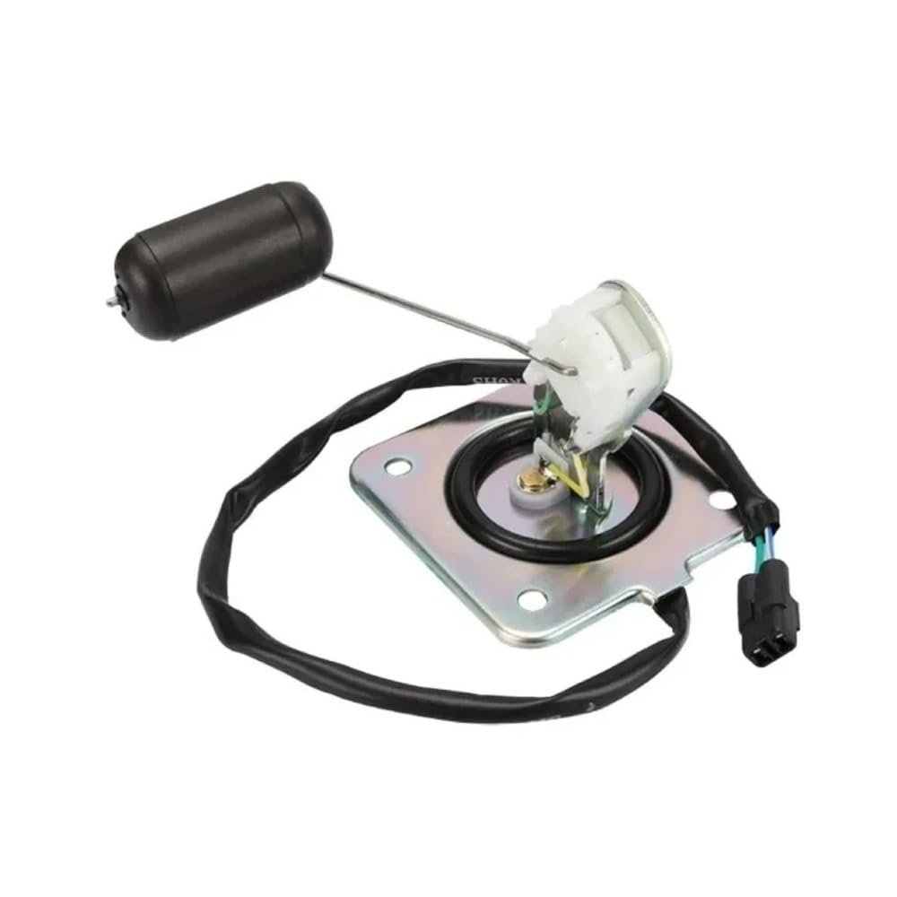For Motorcycle 450SR 450S Original Fuel Level Sensor 2023-2024 6AQV-170200-1000-M1