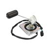 For Motorcycle 450SR 450S Original Fuel Level Sensor 2023-2024 6AQV-170200-1000-M1 view 1