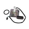 For Motorcycle 450SR 450S Original Fuel Level Sensor 2023-2024 6AQV-170200-1000-M1 view 2