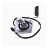 For Motorcycle 450SR 450S Original Fuel Level Sensor 2023-2024 6AQV-170200-1000-M1 view 3