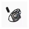 For Motorcycle 450SR 450S Original Fuel Level Sensor 2023-2024 6AQV-170200-1000-M1 view 4